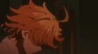 Yakusoku no Neverland episodio 10