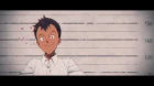 Yakusoku no Neverland episodio 2