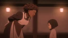 Yakusoku no Neverland episodio 4