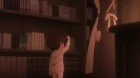 Yakusoku no Neverland episodio 6