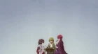 Meiji Tokyo Renka episodio 2