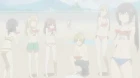 Minami-ke Okaeri episodio 6