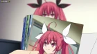 Date A Live episodio 1