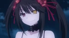 Date A Live episodio 8