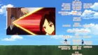 Kaguya-sama wa Kokurasetai: Tensai-tachi no Renai Zunousen episodio 12