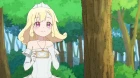 Endro~! episodio 11
