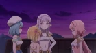 Endro~! episodio 12