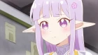 Endro~! episodio 3