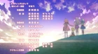 Endro~! episodio 6