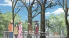 Domestic na Kanojo episodio 12