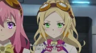Pastel Memories episodio 12