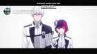 B-Project: Zecchou*Emotion episodio 4