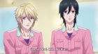 B-Project: Zecchou*Emotion episodio 6