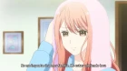 3D Kanojo: Real Girl 2nd Season episodio 7