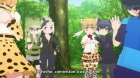 Kemono Friends 2 episodio 5