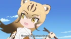 Kemono Friends 2 episodio 7