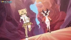 Kemono Friends 2 episodio 8