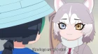 Kemono Friends 2 episodio 9