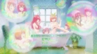 Gotoubun no Hanayome episodio 3