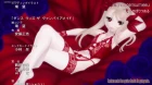 Dance in the Vampire Bund episodio 2