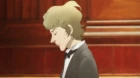 Piano no Mori (TV) 2nd Season episodio 3