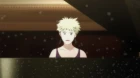 Piano no Mori (TV) 2nd Season episodio 8