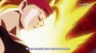 Dragon Ball Heroes episodio 44
