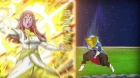 Dragon Ball Heroes episodio 45