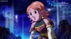 Dragon Ball Heroes episodio 47