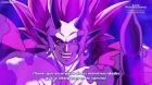 Dragon Ball Heroes episodio 49