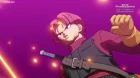 Dragon Ball Heroes episodio 51