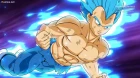 Dragon Ball Heroes episodio 55