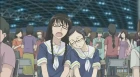 Sasameki Koto episodio 10