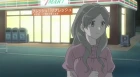 Sasameki Koto episodio 2
