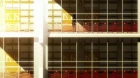 Zoku Owarimonogatari episodio 6