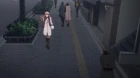 Wotaku ni Koi wa Muzukashii episodio 8