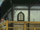 Ashita no Joe episodio 66