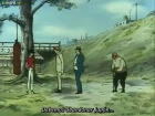 Ashita no Joe episodio 77