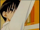 Kare Kano episodio 14