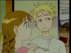 Kare Kano episodio 15