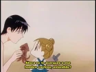 Kare Kano episodio 18