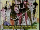 Kare Kano episodio 19