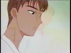 Kare Kano episodio 20