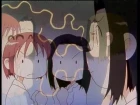 Kare Kano episodio 21