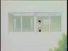 Kare Kano episodio 22