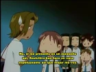 Kare Kano episodio 23