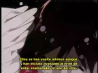 Kare Kano episodio 24