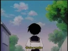 Kare Kano episodio 25