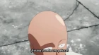 One Punch Man 2nd Season episodio 7