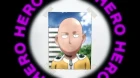 One Punch Man 2nd Season episodio 8